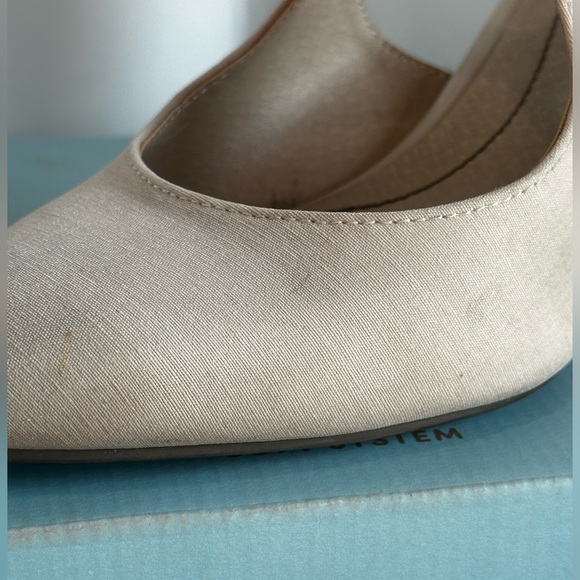 Life Stride GiovannaZ, heels seize 8.5W - Picture 6 of 7